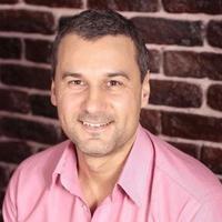 Отзыв от Денис - виза ДТВ