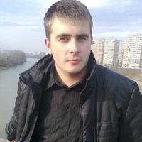 Отзыв от Валерий - виза ДТВ