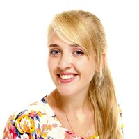 Отзыв от Кристина - DTV виза